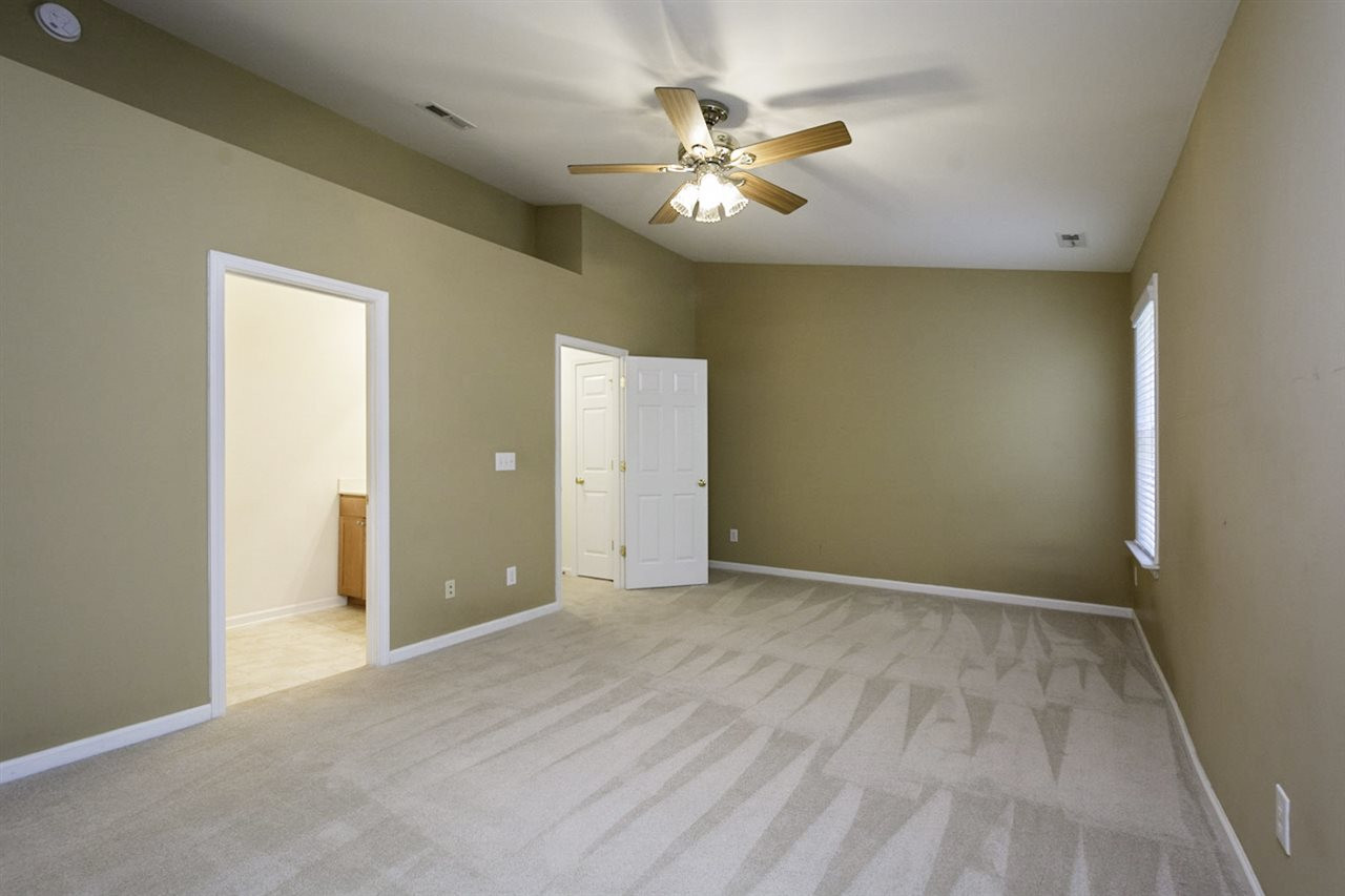 3051 Winding Waters Way Raleigh, NC 27614 - Photo 8 of 16 Photo 8