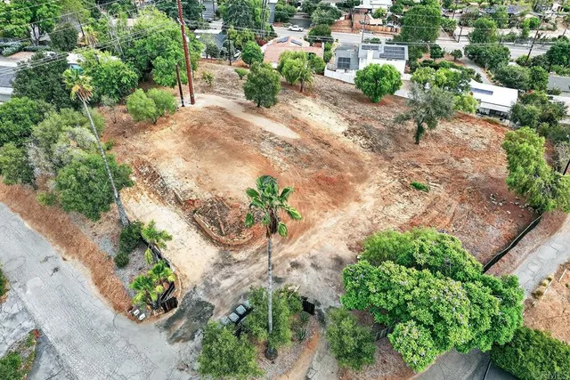 $699,000 | 2147 Sunset Drive, Escondido, CA 92025