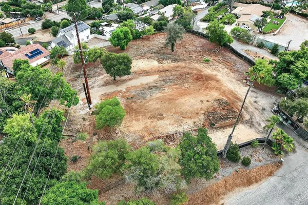 $699,000 | 2147 Sunset Drive, Escondido, CA 92025