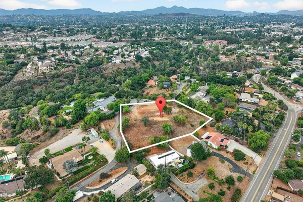 $699,000 | 2147 Sunset Drive, Escondido, CA 92025