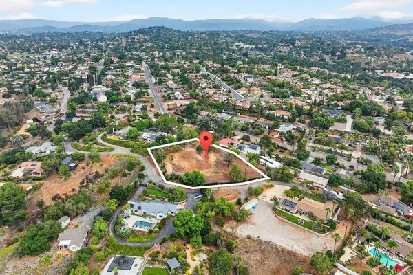 $699,000 | 2147 Sunset Drive, Escondido, CA 92025