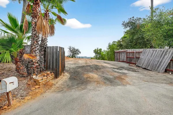 $699,000 | 2147 Sunset Drive, Escondido, CA 92025