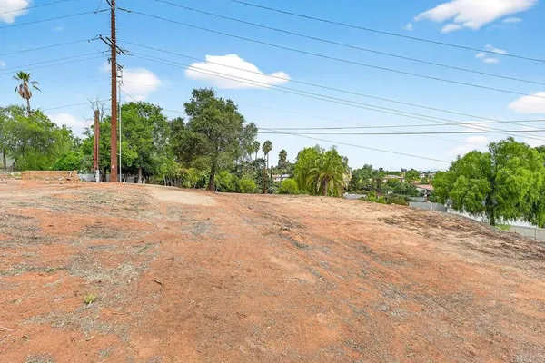 $699,000 | 2147 Sunset Drive, Escondido, CA 92025