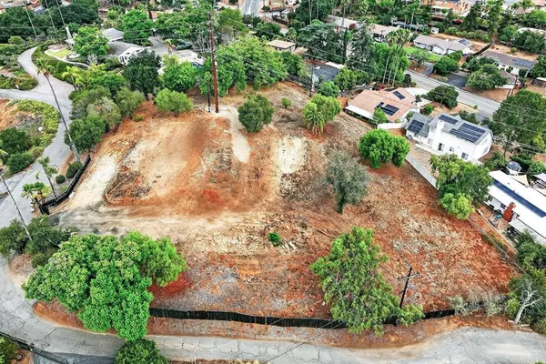 $699,000 | 2147 Sunset Drive, Escondido, CA 92025