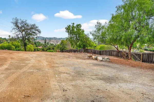 $699,000 | 2147 Sunset Drive, Escondido, CA 92025