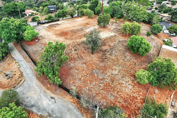 $699,000 | 2147 Sunset Drive, Escondido, CA 92025