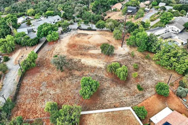 $699,000 | 2147 Sunset Drive, Escondido, CA 92025