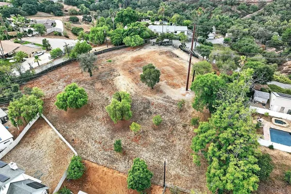 $699,000 | 2147 Sunset Drive, Escondido, CA 92025