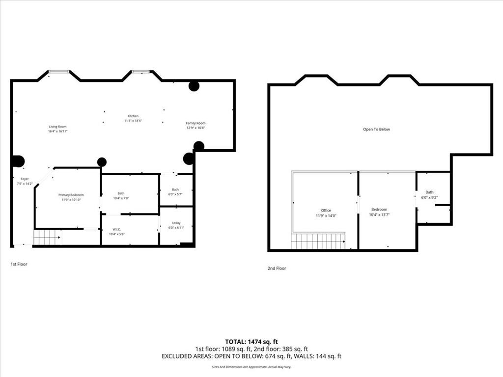 1 Pius Street, Unit B4 Pittsburgh, PA 15203 - Photo 35 of 41 a picture of a park