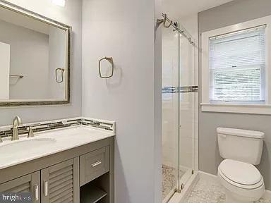 7032 Token Valley Road Manassas, VA 20112 - Photo 11 of 14