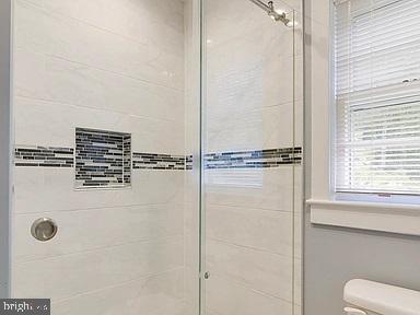 7032 Token Valley Road Manassas, VA 20112 - Photo 12 of 14