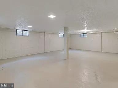 7032 Token Valley Road Manassas, VA 20112 - Photo 13 of 14