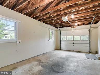 7032 Token Valley Road Manassas, VA 20112 - Photo 14 of 14