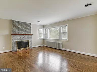 7032 Token Valley Road Manassas, VA 20112 - Photo 6 of 14