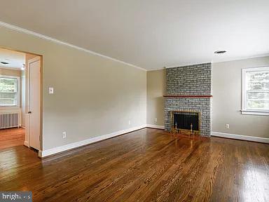 7032 Token Valley Road Manassas, VA 20112 - Photo 7 of 14