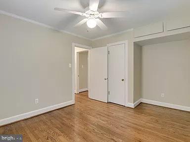 7032 Token Valley Road Manassas, VA 20112 - Photo 9 of 14