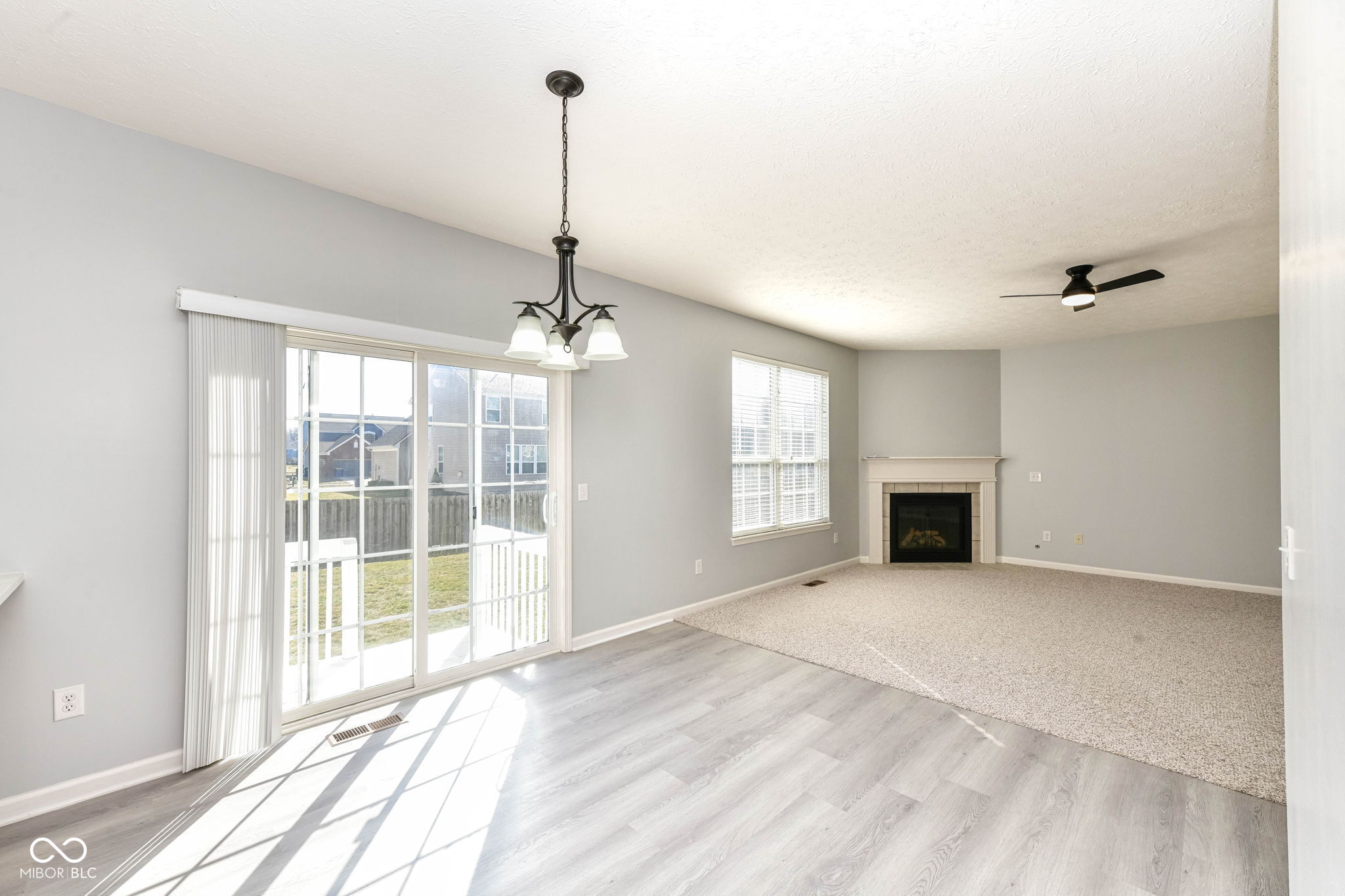 3433 Modesto Lane Carmel, IN 46074 - Photo 11 of 33