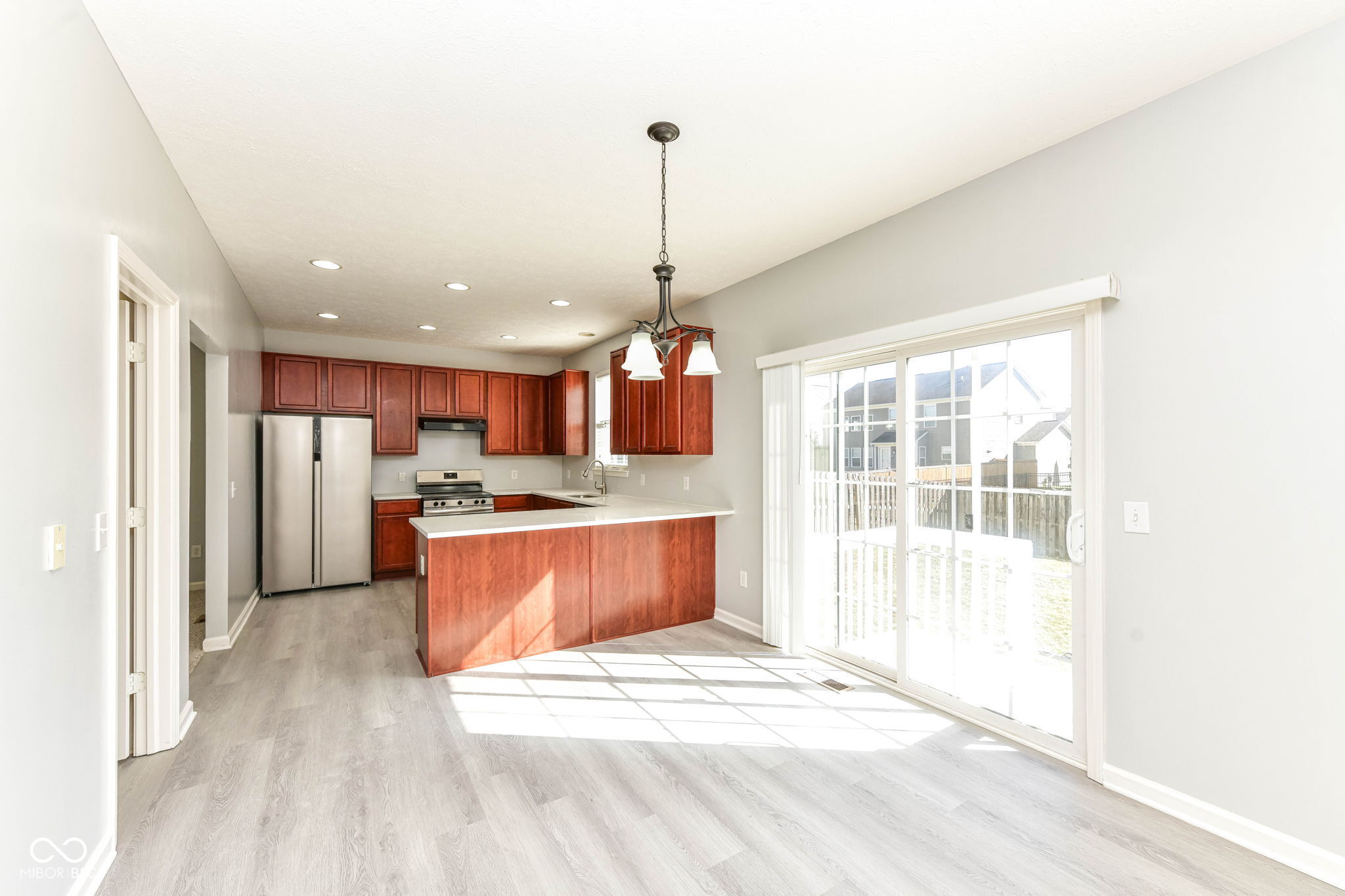 3433 Modesto Lane Carmel, IN 46074 - Photo 12 of 33