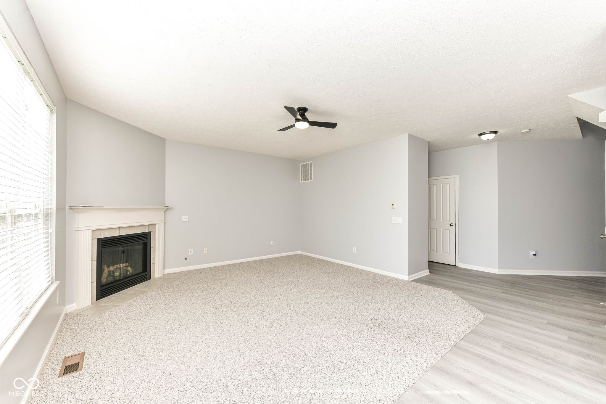 3433 Modesto Lane Carmel, IN 46074 - Photo 13 of 33