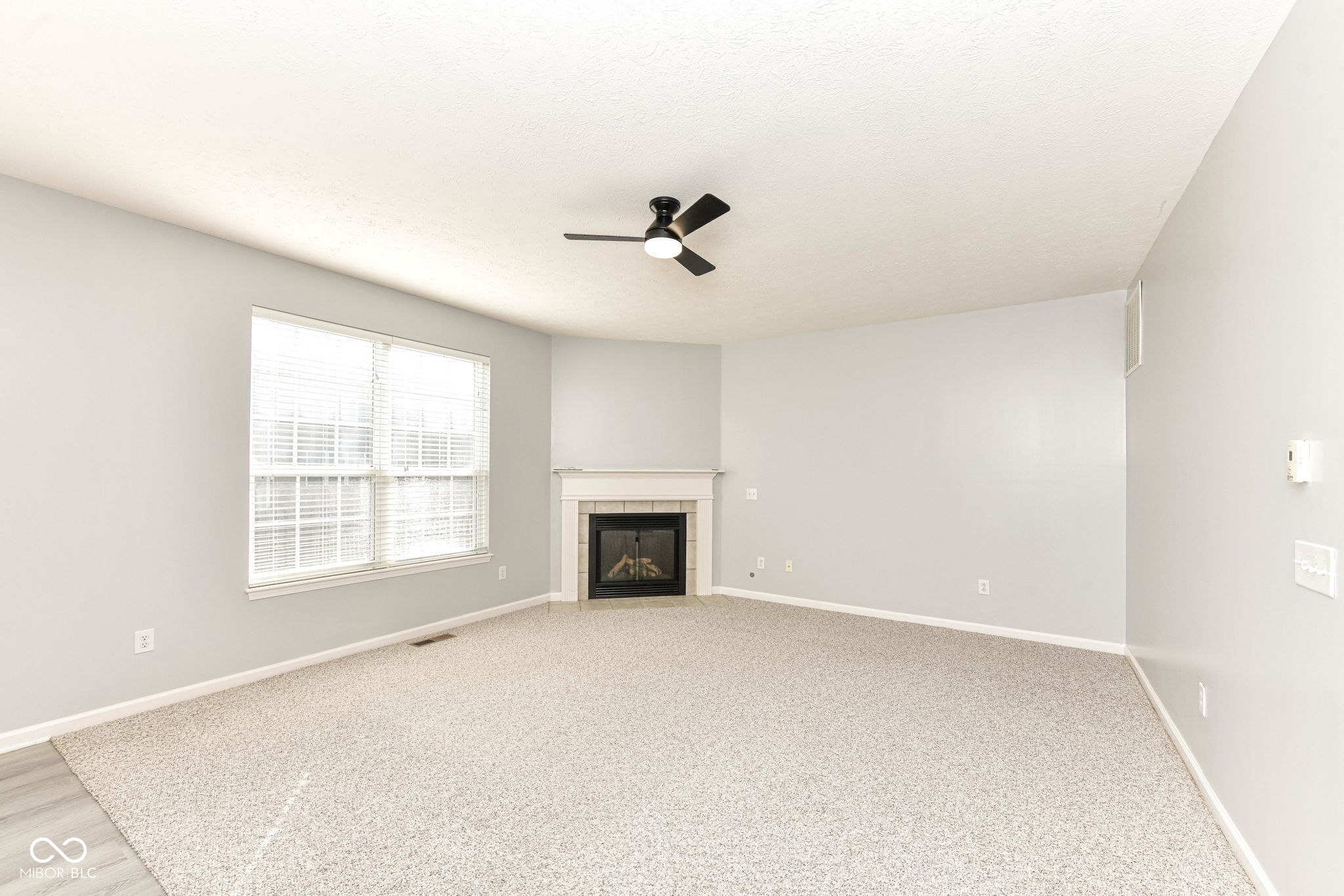 3433 Modesto Lane Carmel, IN 46074 - Photo 14 of 33