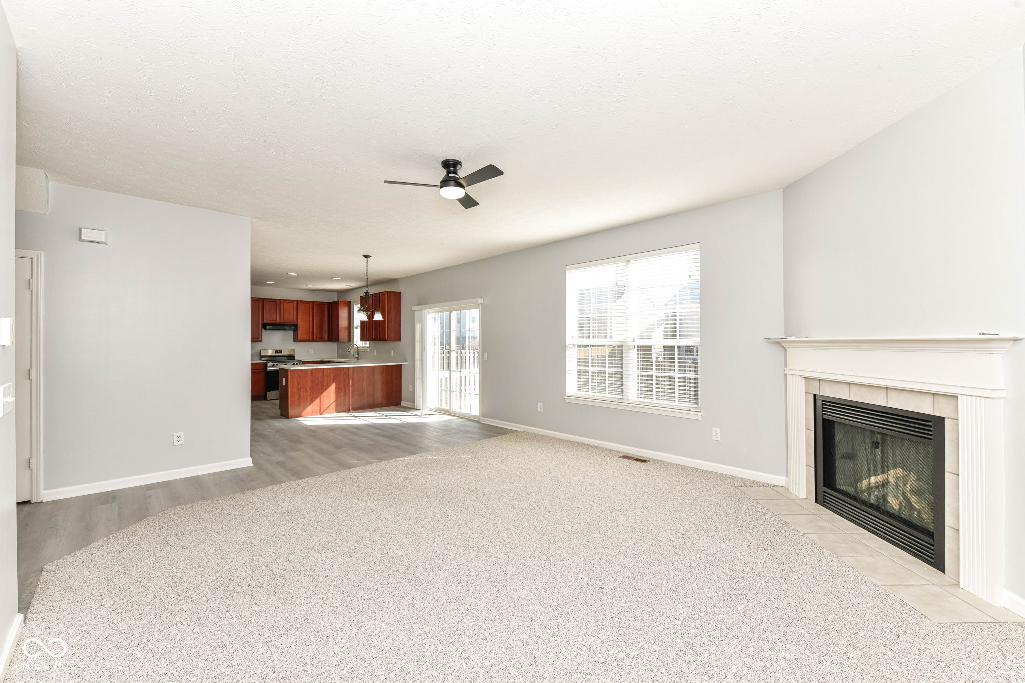 3433 Modesto Lane Carmel, IN 46074 - Photo 15 of 33