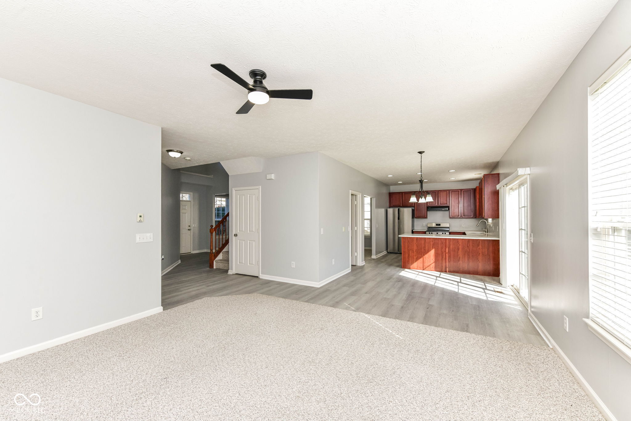 3433 Modesto Lane Carmel, IN 46074 - Photo 16 of 33