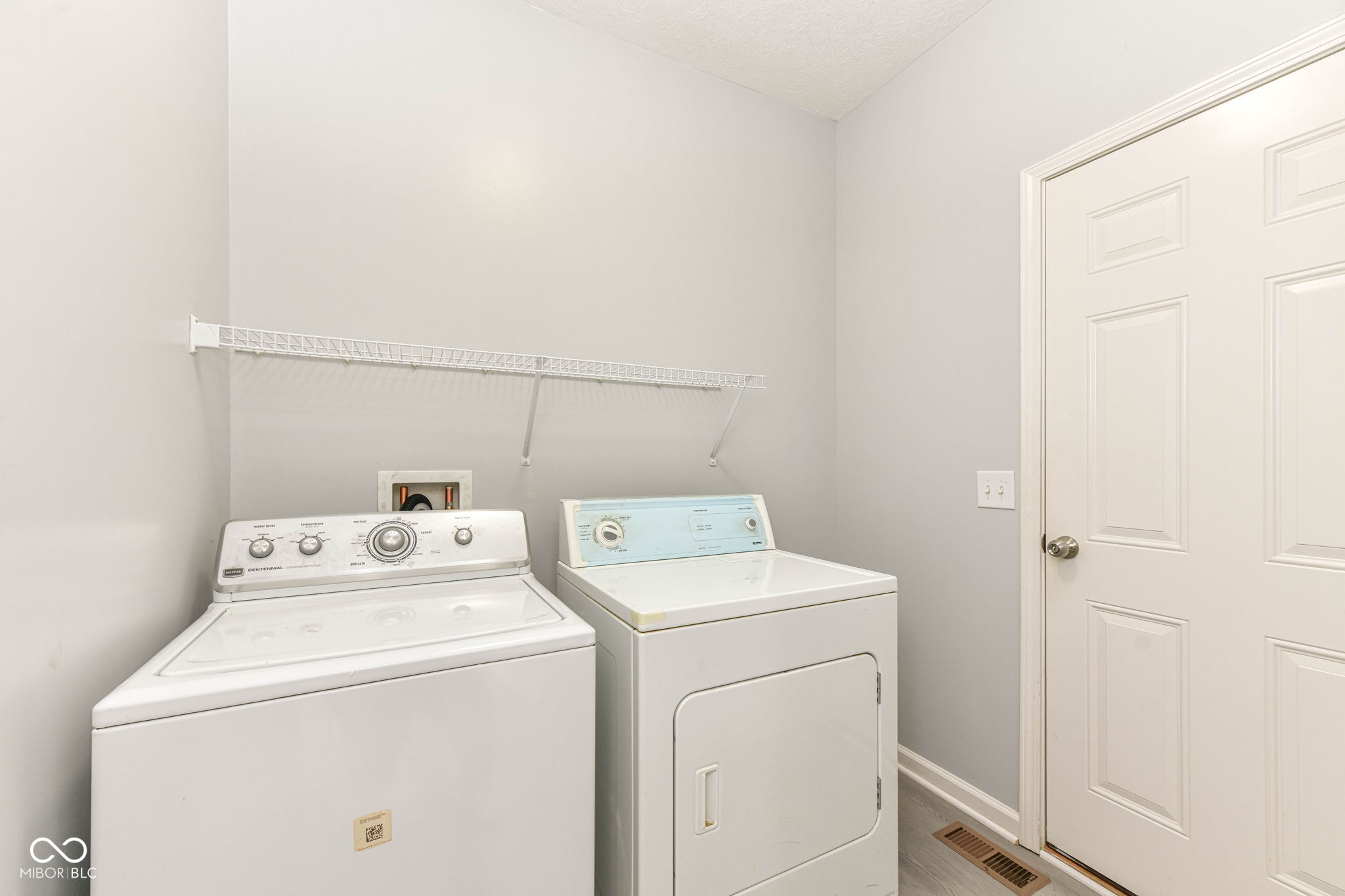 3433 Modesto Lane Carmel, IN 46074 - Photo 17 of 33