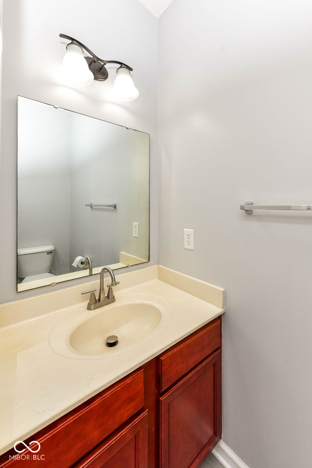 3433 Modesto Lane Carmel, IN 46074 - Photo 18 of 33
