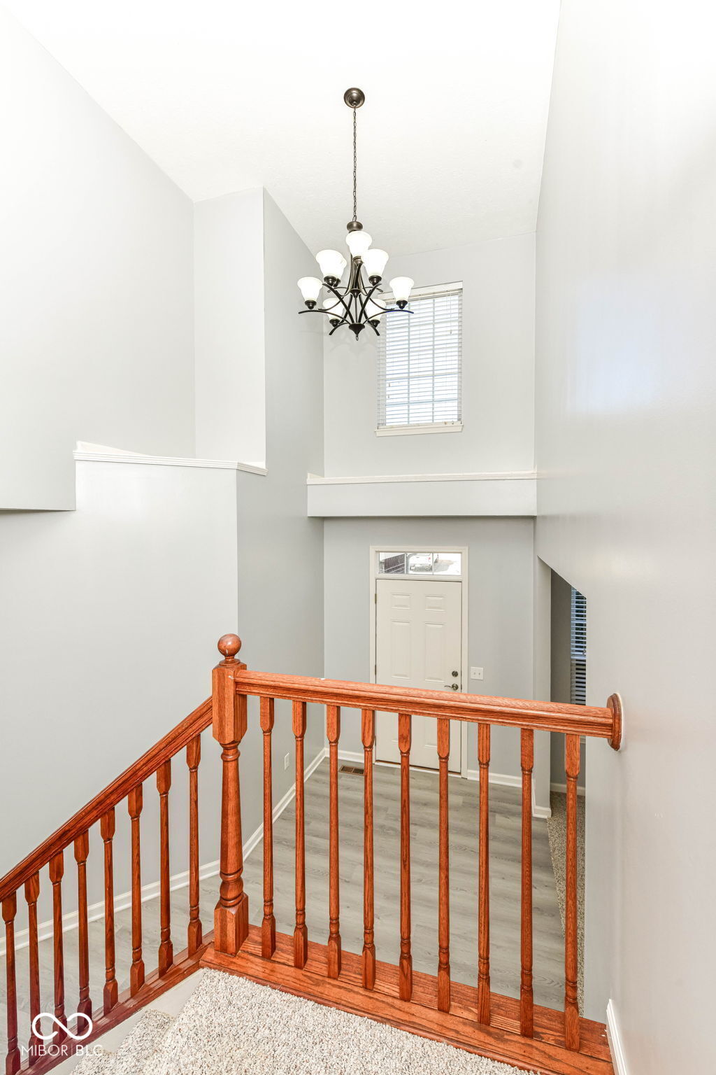 3433 Modesto Lane Carmel, IN 46074 - Photo 19 of 33