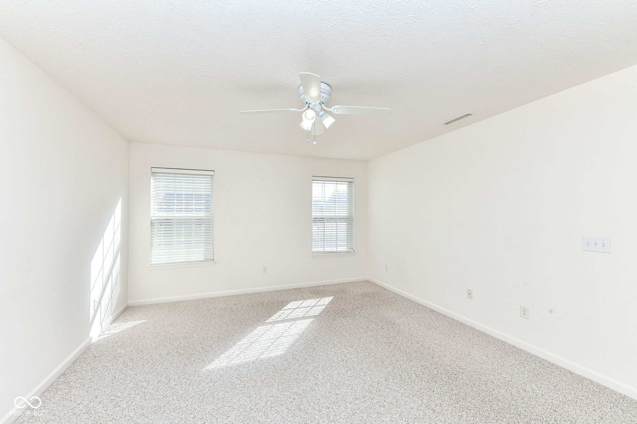 3433 Modesto Lane Carmel, IN 46074 - Photo 20 of 33