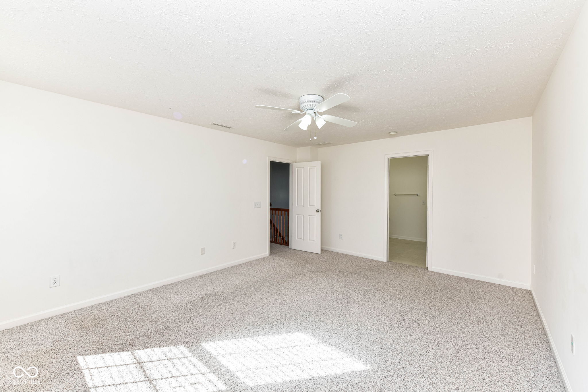 3433 Modesto Lane Carmel, IN 46074 - Photo 21 of 33