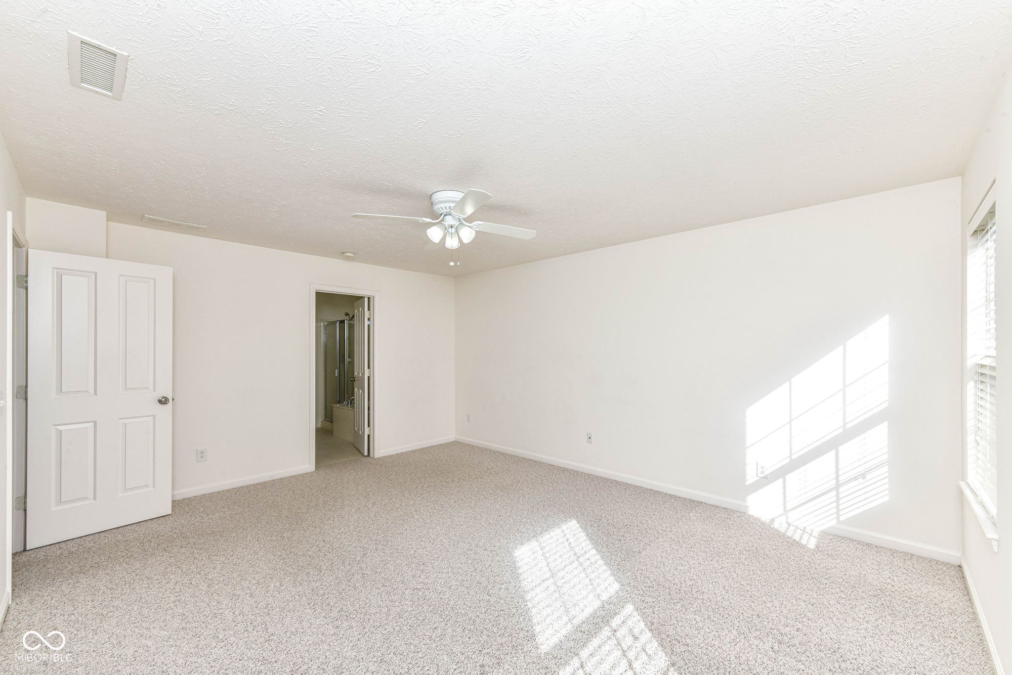 3433 Modesto Lane Carmel, IN 46074 - Photo 22 of 33