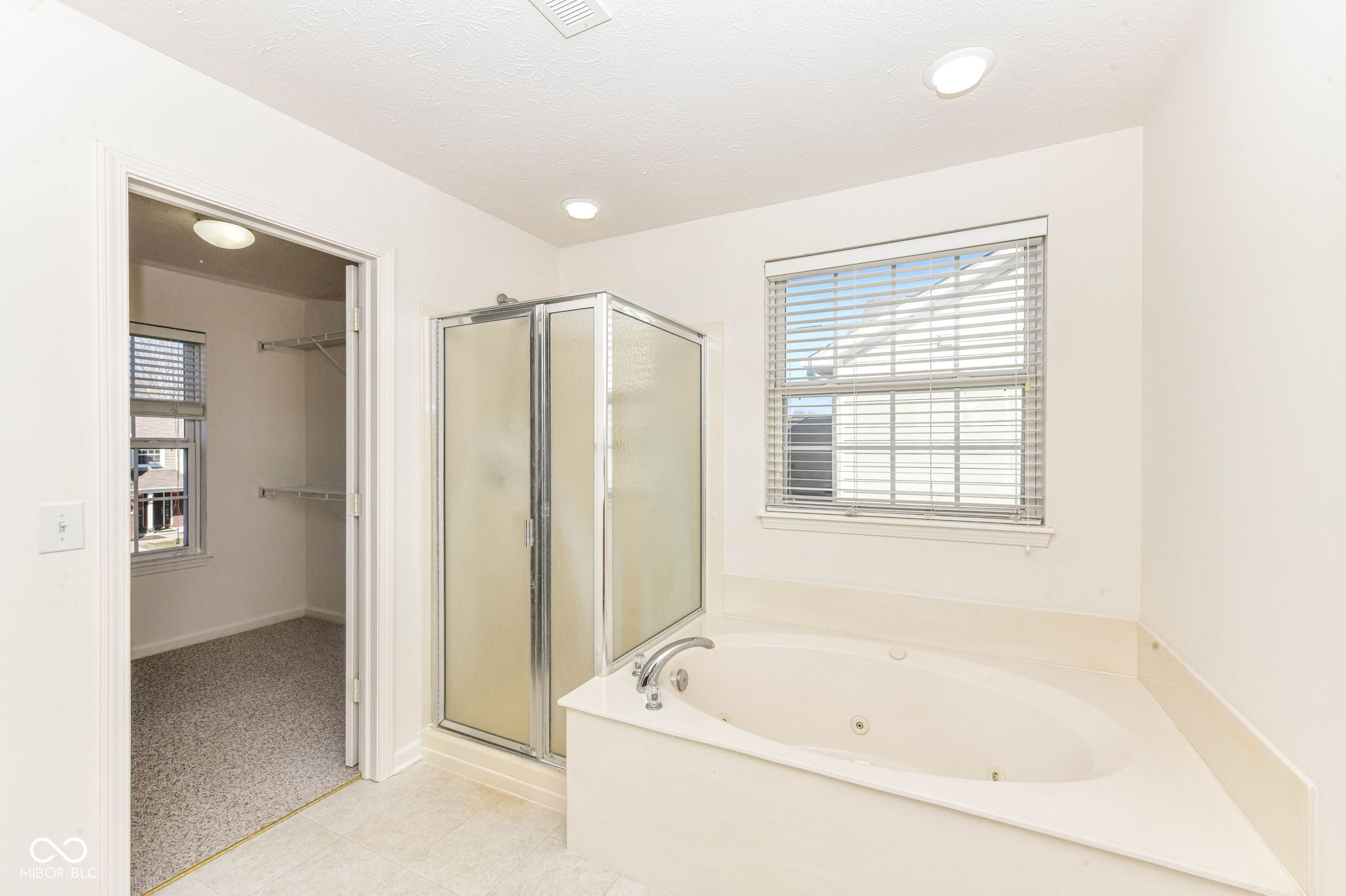3433 Modesto Lane Carmel, IN 46074 - Photo 24 of 33