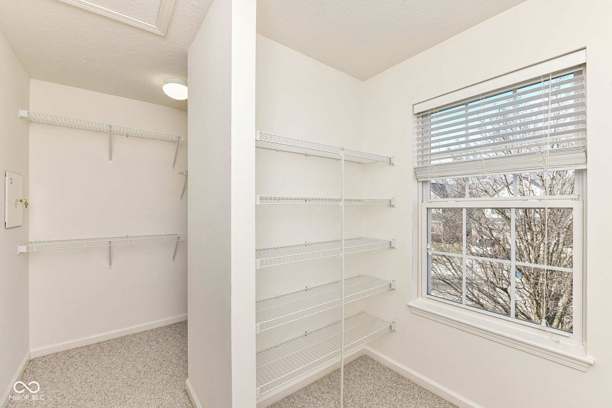 3433 Modesto Lane Carmel, IN 46074 - Photo 25 of 33