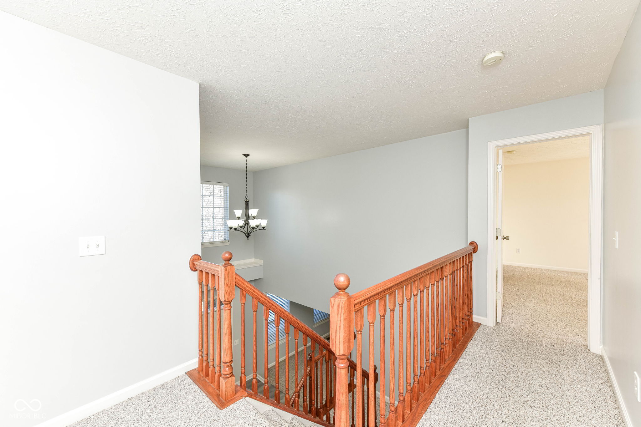 3433 Modesto Lane Carmel, IN 46074 - Photo 26 of 33