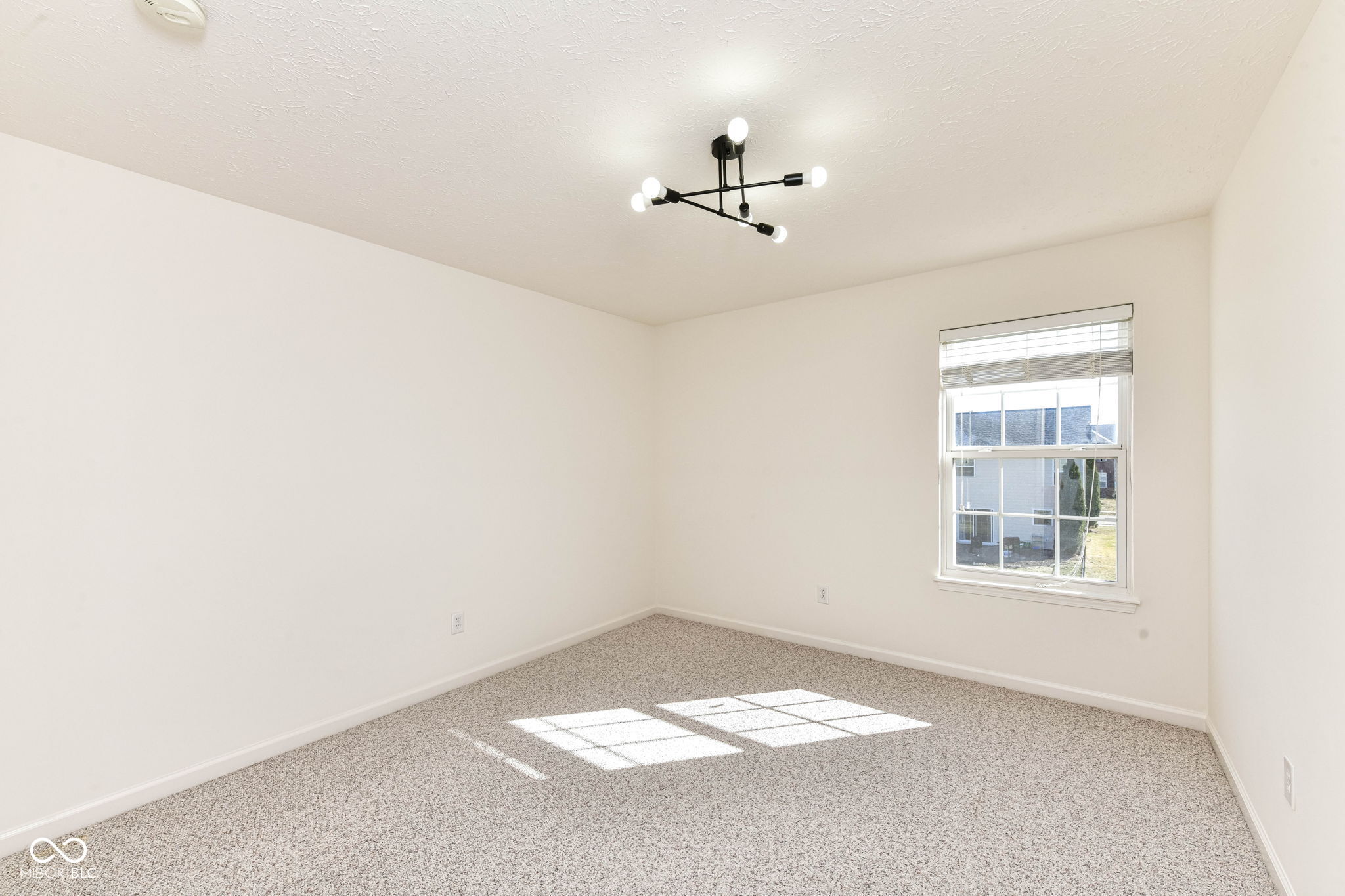 3433 Modesto Lane Carmel, IN 46074 - Photo 27 of 33