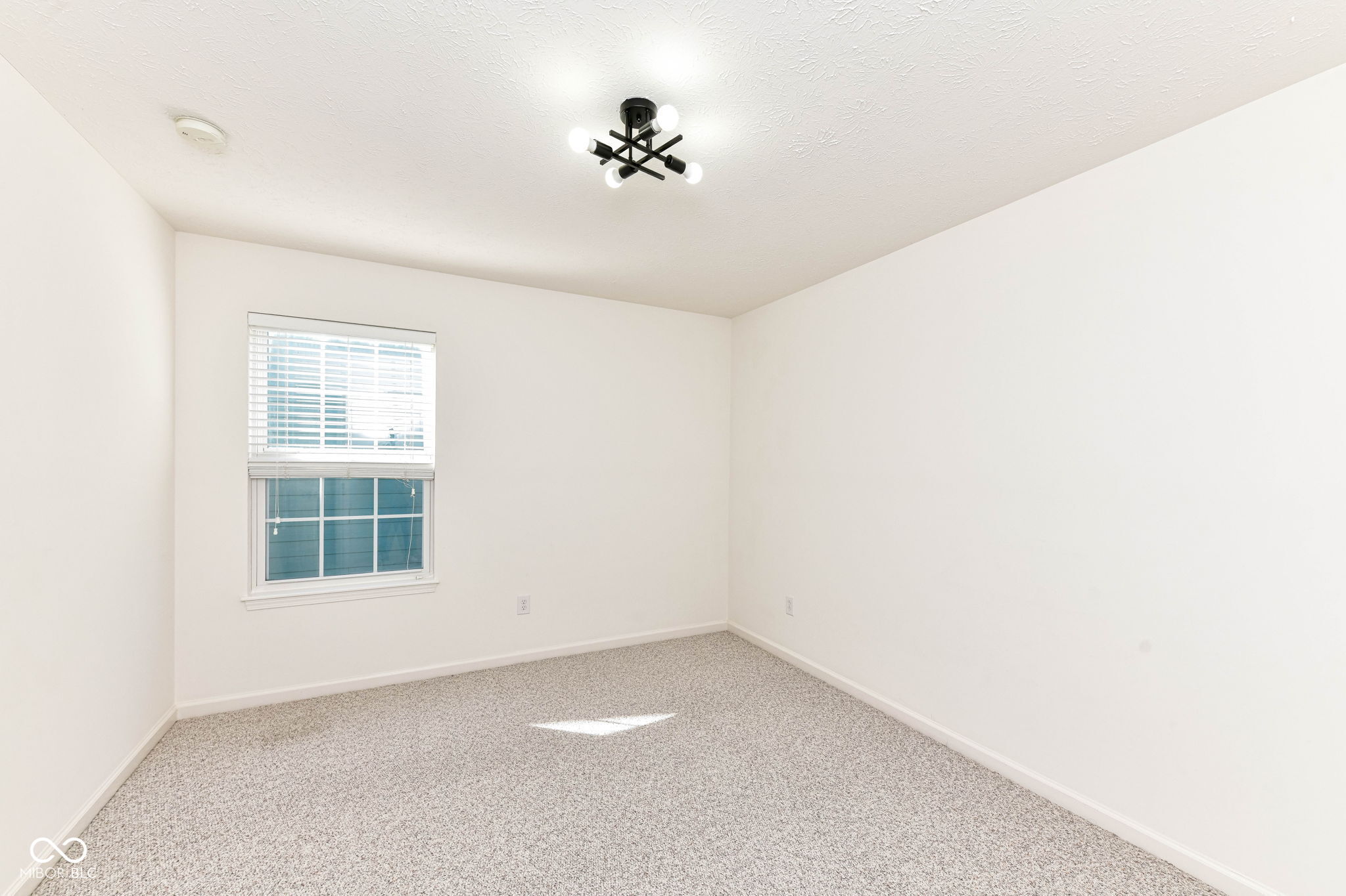 3433 Modesto Lane Carmel, IN 46074 - Photo 28 of 33