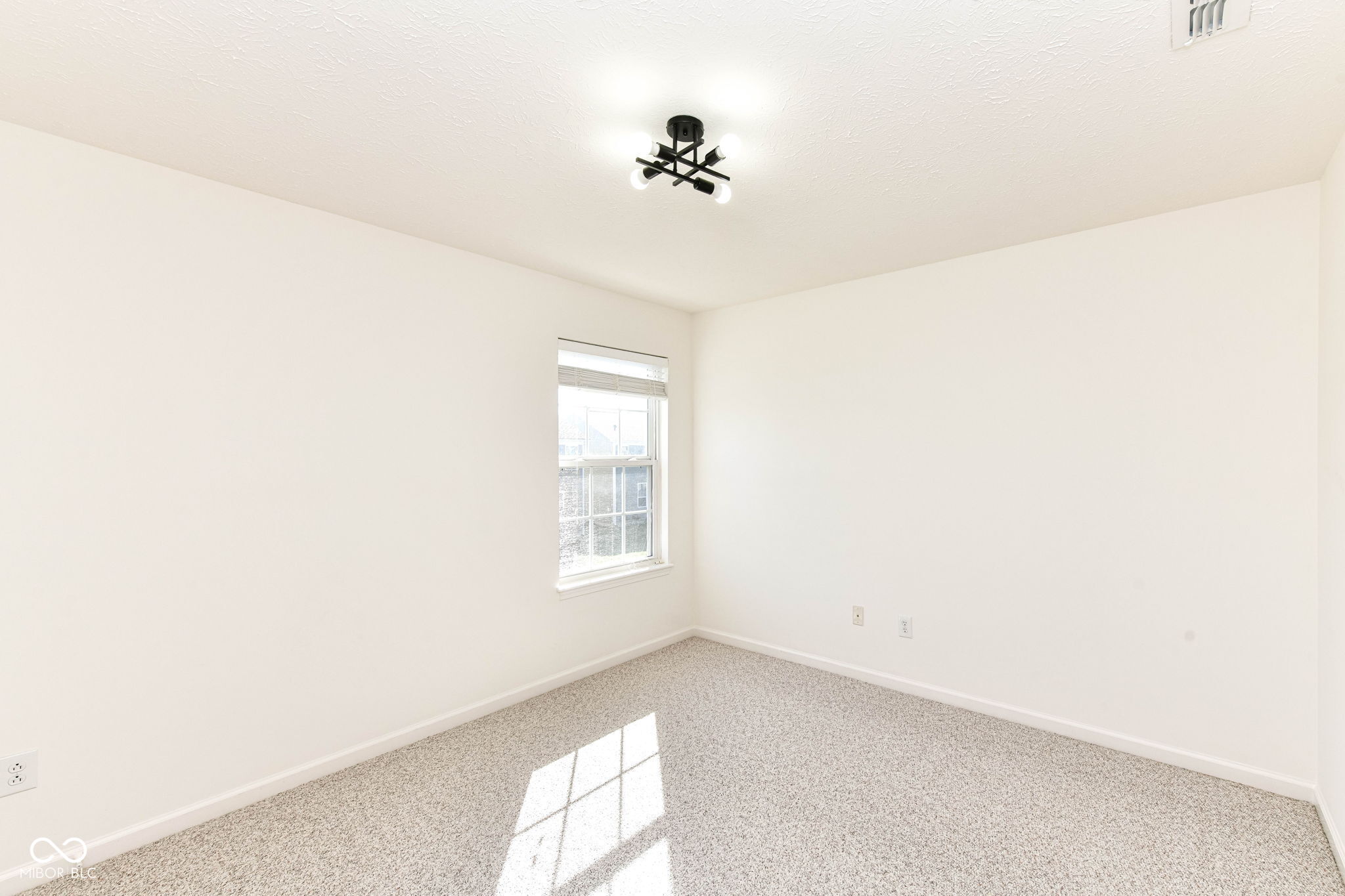 3433 Modesto Lane Carmel, IN 46074 - Photo 29 of 33
