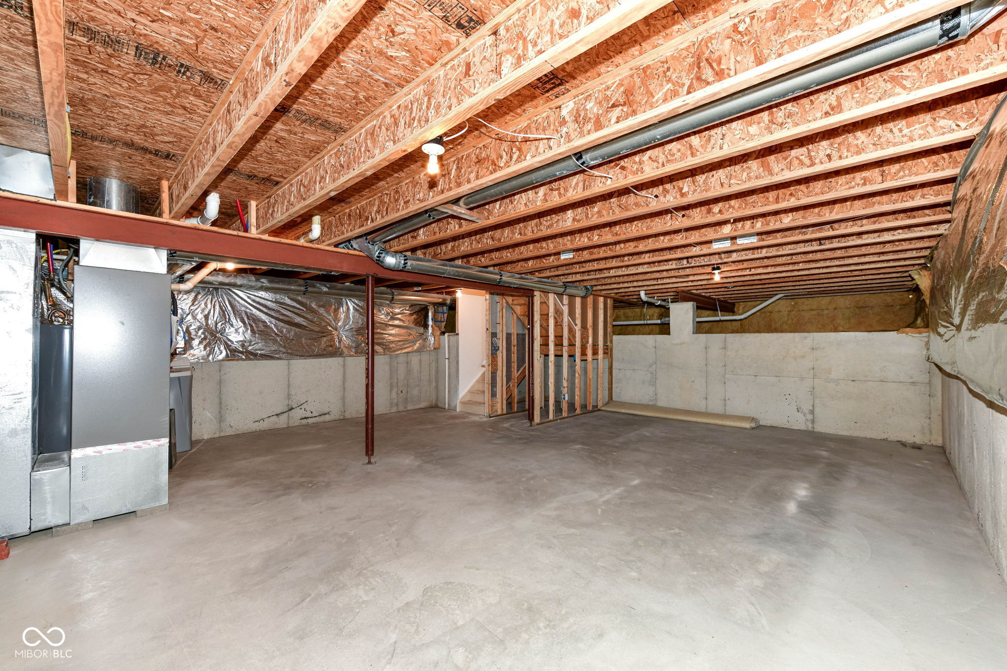 3433 Modesto Lane Carmel, IN 46074 - Photo 31 of 33
