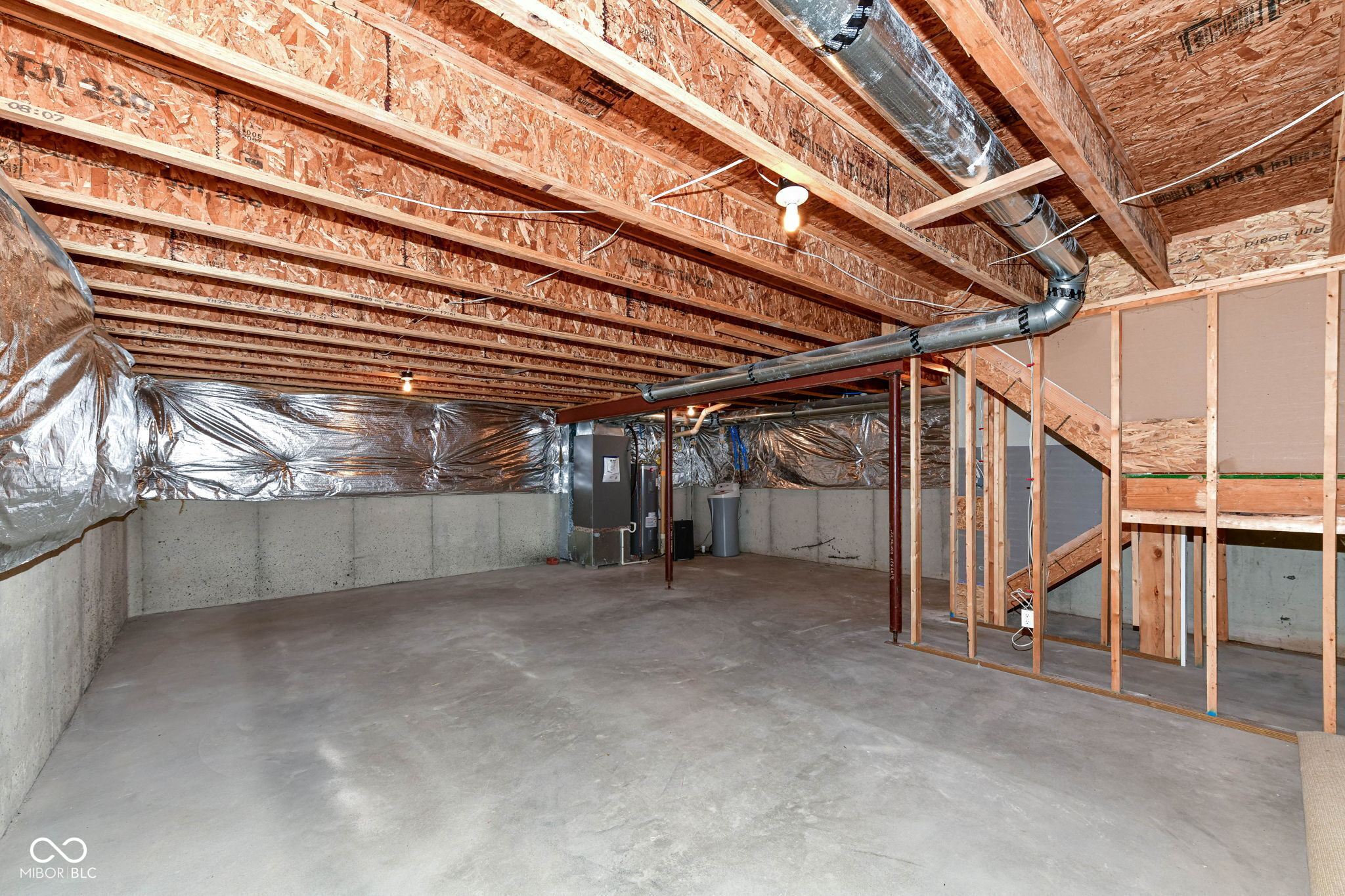 3433 Modesto Lane Carmel, IN 46074 - Photo 32 of 33