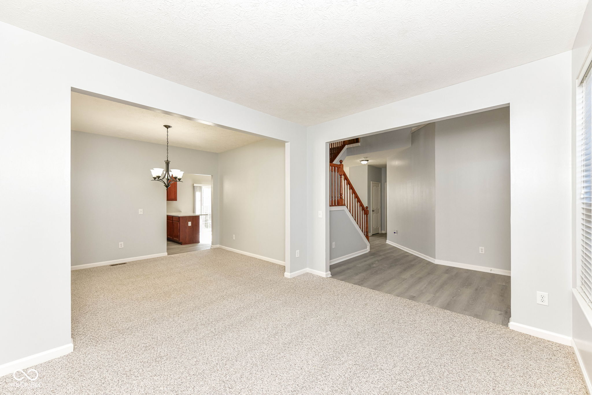 3433 Modesto Lane Carmel, IN 46074 - Photo 4 of 33