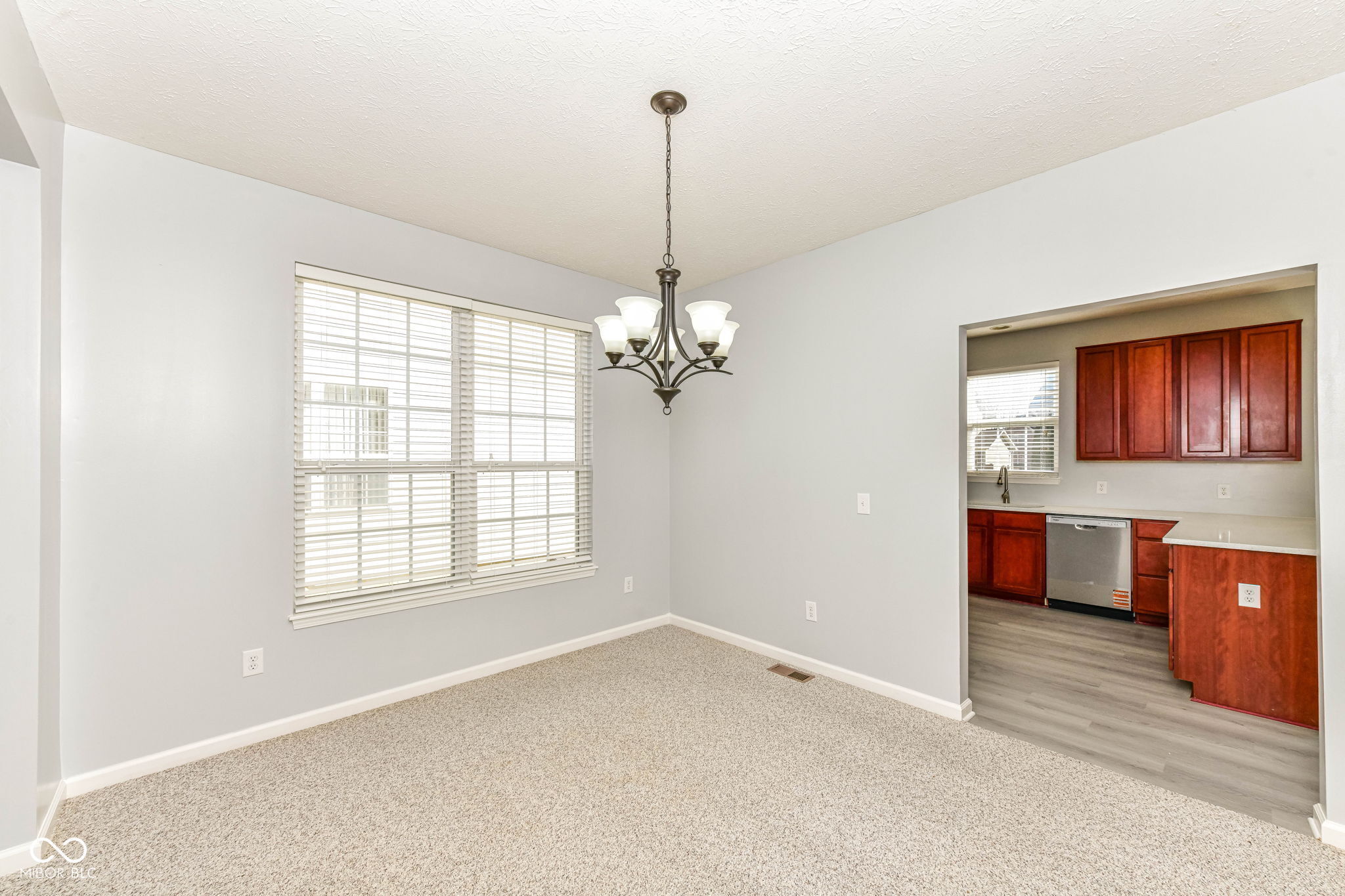 3433 Modesto Lane Carmel, IN 46074 - Photo 5 of 33