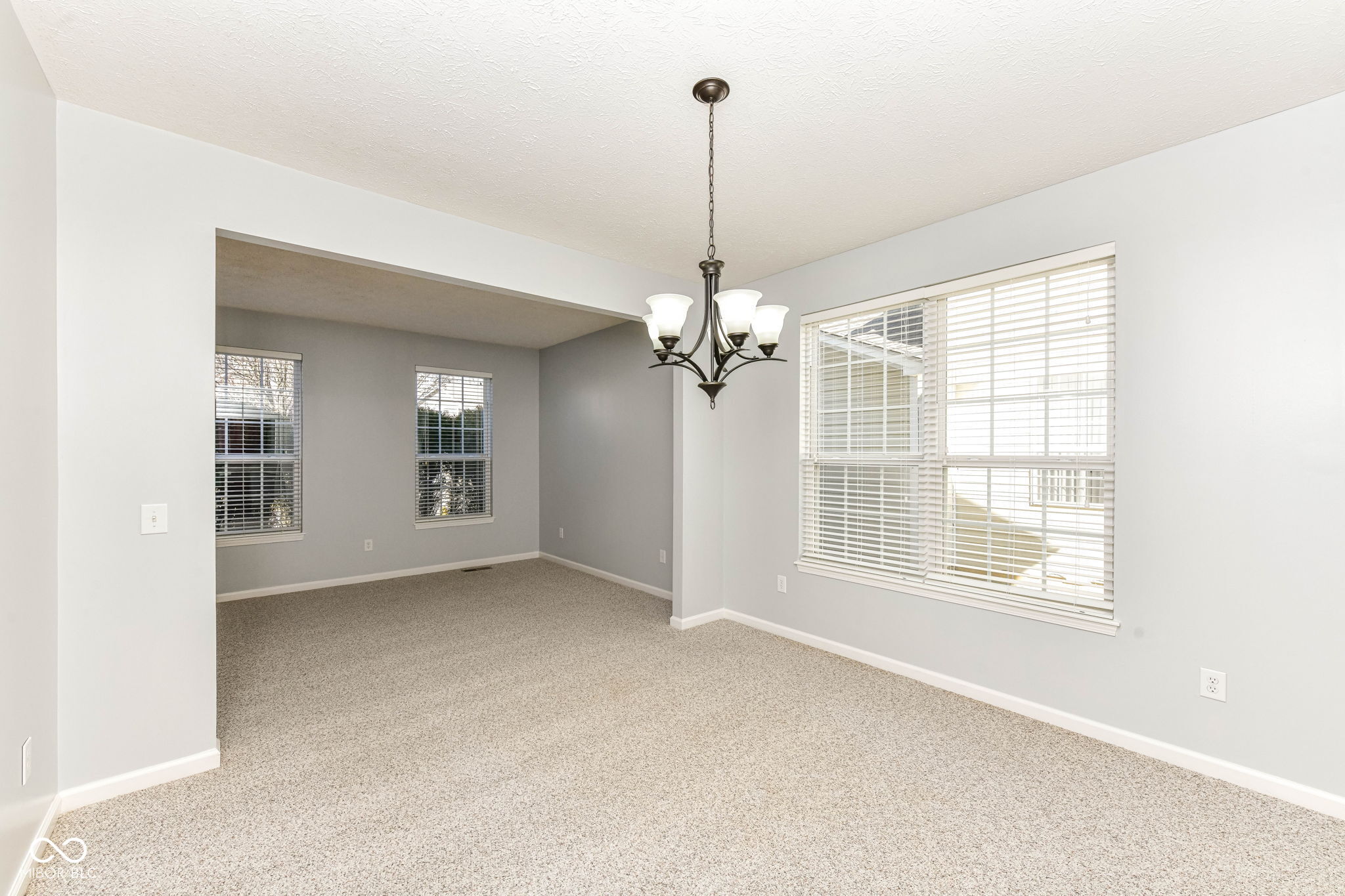 3433 Modesto Lane Carmel, IN 46074 - Photo 6 of 33