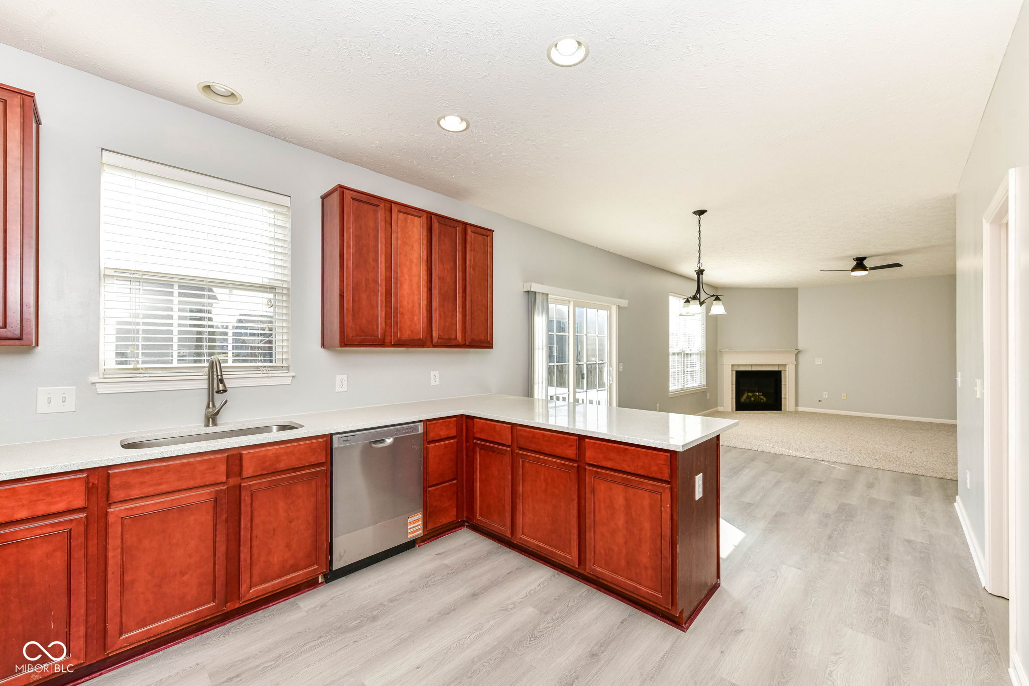 3433 Modesto Lane Carmel, IN 46074 - Photo 10 of 33