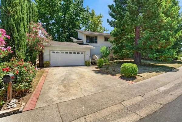 $399,888 | 6712 Thunderhead Circle, Orangevale, CA 95662