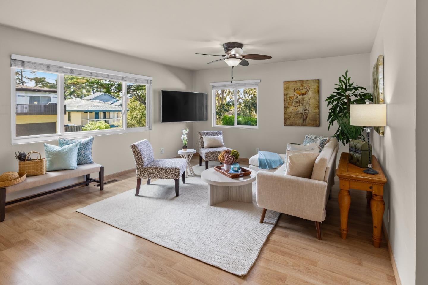 814 Parcel Street Monterey, CA 93940 - Photo 7 of 52