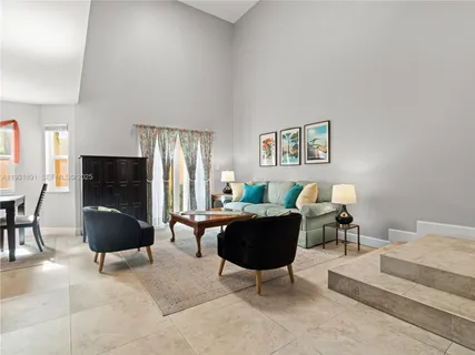 $459,000 | 11282 Southwest 9th Court, Pembroke Pines, FL 33025