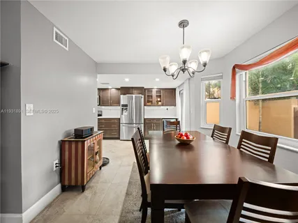 $459,000 | 11282 Southwest 9th Court, Pembroke Pines, FL 33025