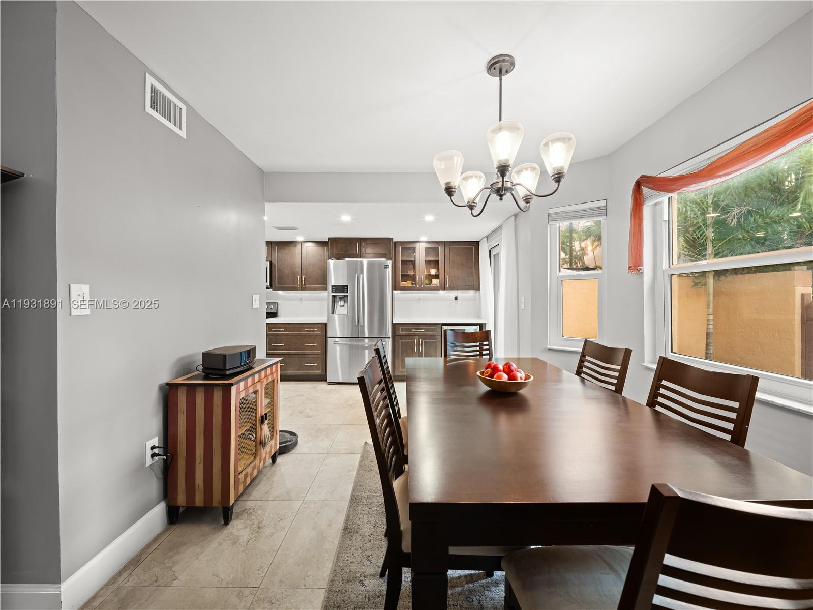 11282 Southwest 9th Court Pembroke Pines, FL 33025 - Photo 14 of 28