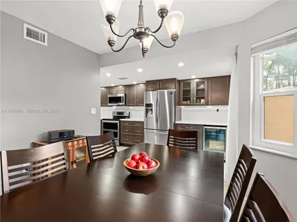 $459,000 | 11282 Southwest 9th Court, Pembroke Pines, FL 33025